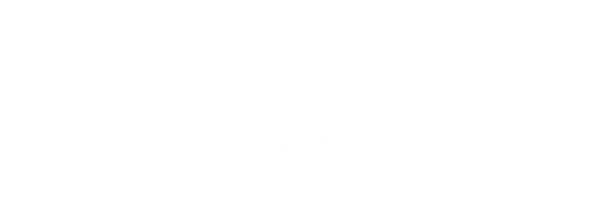 logo Takeda